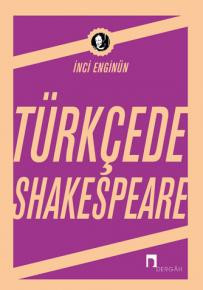 Türkçede Shakespeare